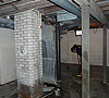 Basement Renovations Giffnock
